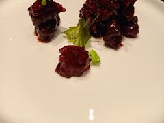 -宴周康·精致江浙菜(周浦店)