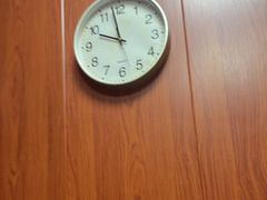 -国医整脊馆(武夷路店)