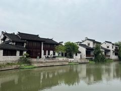 -巡塘古镇