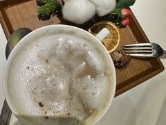 -王品牛排(福州泰禾店)