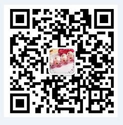 化妆美甲微信号-悦指间美甲美睫
