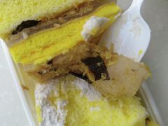 -KenGee仟吉(芜湖路店)