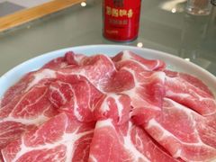 -蜀国飘香火锅酒楼(锦城万达店)
