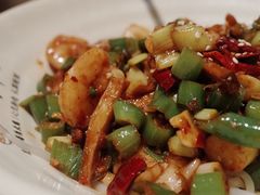 -西竹拌面(银川阅彩城店)