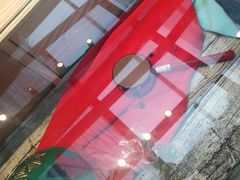 -厝内小眷村(西单大悦城店)