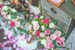 -IDOI婚礼策划·IDOIWEDDING