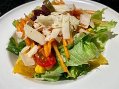 -MEAT MATE 鲜食肉铺(凤凰汇·里巷店)