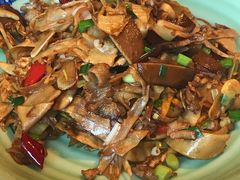 -徽珍源(龙茗路店)