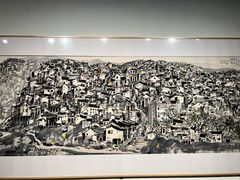 -中华艺术宫(上海美术馆)