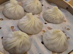 -苏小柳点心·手作小笼包(虹桥天地分院)