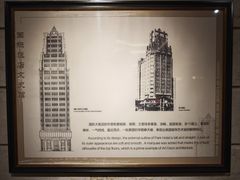 -上海国际饭店