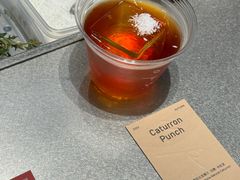 -O.P.S. CAFE