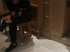 -狮头牌卤味研究所·卤味饭(花城汇南区店)