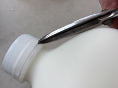 -盒马鲜生(189购物中心店)