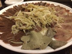 iphone_upload_pic-许府牛杂·鲜牛肉火锅(梁溪万达店)