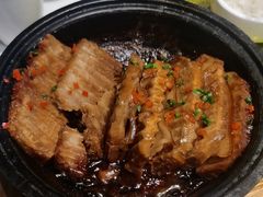 -大鸭梨烤鸭(顺义石园店)