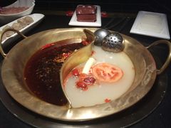 -怡品川宇火锅(宝立方店)
