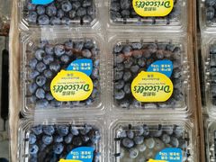 -南京众彩农副产品配送有限公司