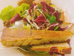 -上海和平饭店-华懋阁 The Cathay Room