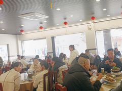 -老虎土菜馆·农家土菜
