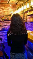 -BM SALON