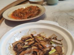 -同乐馆(阳光店)