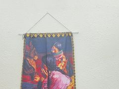 -田村·石锅藏香鸡(布达拉宫店)