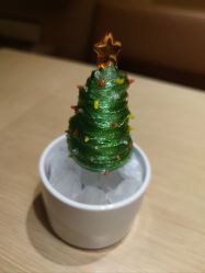 -圣贝拉母婴护理中心(广州瑰丽店)