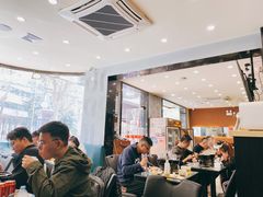 -川香煲(茅台路店)