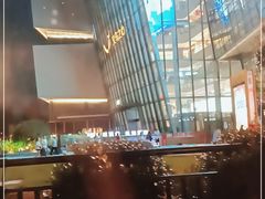 -义乌之心城市生活广场