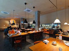 -煲宝仔·古法粤菜(东街店)