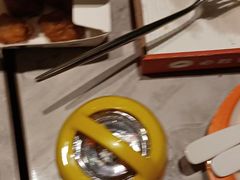 -必胜客(上海新南方商城PH店)