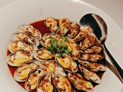 -宴遇·福建荟馆(新景中心店)
