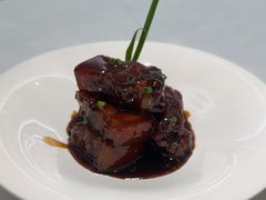 -圆苑(静安寺店)