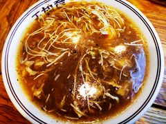 油茶4元-王如意油茶(信旺·华府骏苑店)