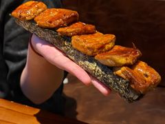 -和牛食堂•BISTRO(广州首店)