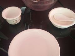 -珍藏湘约(科技园店)