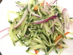 -巴依老爷新疆美食(望京小街店)