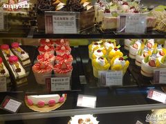 苹果花园~-苹果花园(鞍山路店)