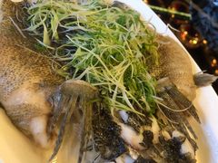 -北京四季酒店·采逸轩