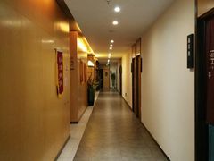 -经禅和·中医推拿(奥体恒山路店)