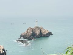-东极岛景区