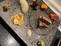 -神戸たん龍(生田新道店)