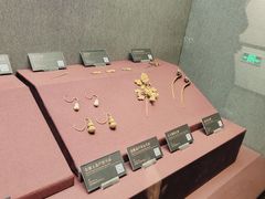 -兴隆文化园景区-兖州博物馆