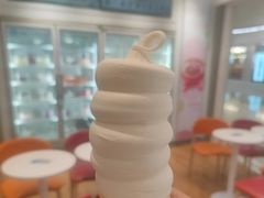 -DQ·蛋糕·冰淇淋(湖景东路店)