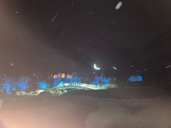 -禅宗少林·音乐大典