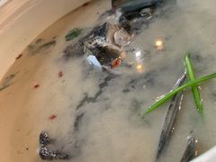 -万景饭店·鱼街农家菜