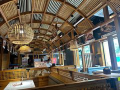 -四方桌·福建客家土菜(沙县步行街店)