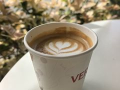 -VERIE BAKEHOUSE