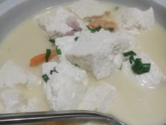 -一澜江宴·江景地标楚菜(江滩公园店)